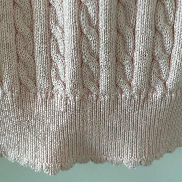 Polo Ralph Lauren - Picture 3 of 5